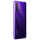 realme 5 4+128 Crystal Purple - 550562 - zdjęcie 7